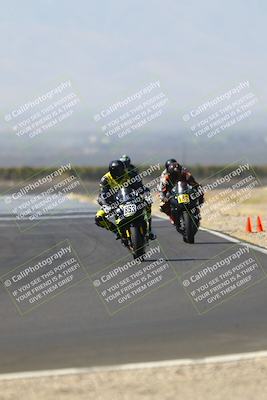 media/Oct-10-2025-CRA (Fri) [[631dc5149b]]/1130a (Turn 1)/